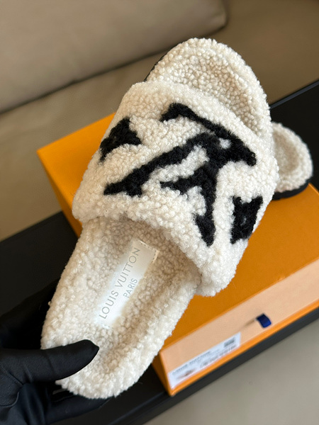 85ff1b6080d19cf17f6343999cdb84ab_1696507812_5991.jpg 85ff1b6080d19cf17f6343999cdb84ab_1696507812_5991.jpg