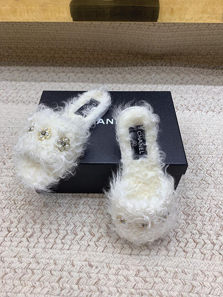 85ff1b6080d19cf17f6343999cdb84ab_1696508294_8589.jpg 85ff1b6080d19cf17f6343999cdb84ab_1696508294_8589.jpg