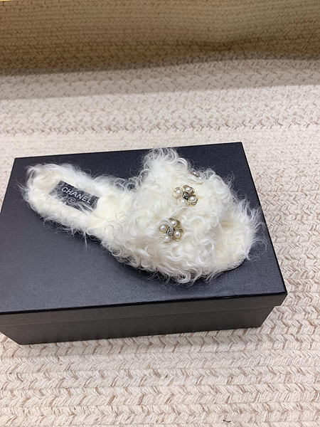 85ff1b6080d19cf17f6343999cdb84ab_1696508295_3031.jpg 85ff1b6080d19cf17f6343999cdb84ab_1696508295_3031.jpg