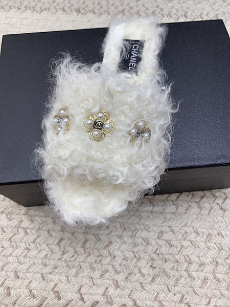 85ff1b6080d19cf17f6343999cdb84ab_1696508295_8022.jpg 85ff1b6080d19cf17f6343999cdb84ab_1696508295_8022.jpg