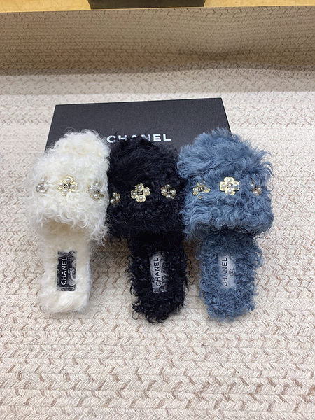 85ff1b6080d19cf17f6343999cdb84ab_1696508296_2824.jpg 85ff1b6080d19cf17f6343999cdb84ab_1696508296_2824.jpg