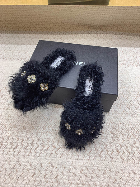 85ff1b6080d19cf17f6343999cdb84ab_1696508302_8443.jpg 85ff1b6080d19cf17f6343999cdb84ab_1696508302_8443.jpg