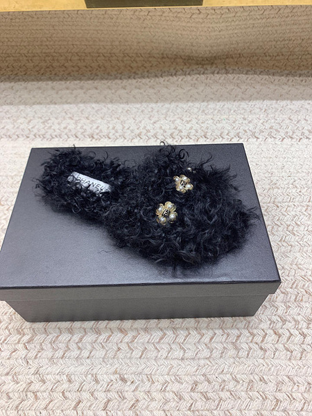 85ff1b6080d19cf17f6343999cdb84ab_1696508303_2367.jpg 85ff1b6080d19cf17f6343999cdb84ab_1696508303_2367.jpg