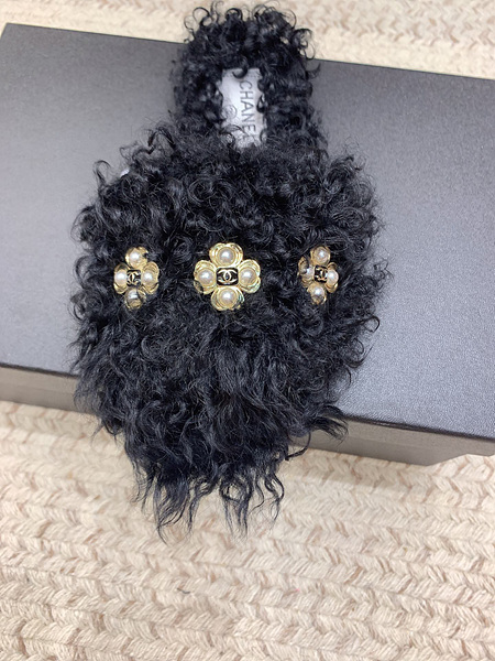 85ff1b6080d19cf17f6343999cdb84ab_1696508303_6193.jpg 85ff1b6080d19cf17f6343999cdb84ab_1696508303_6193.jpg