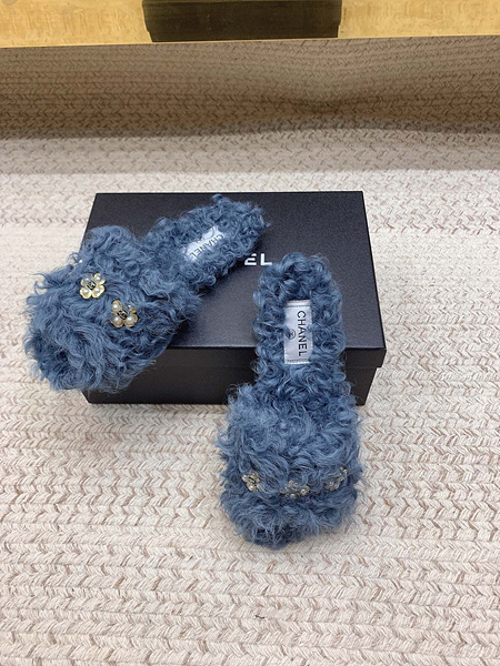 85ff1b6080d19cf17f6343999cdb84ab_1696508308_2892.jpg 85ff1b6080d19cf17f6343999cdb84ab_1696508308_2892.jpg