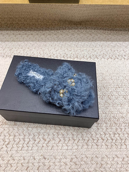 85ff1b6080d19cf17f6343999cdb84ab_1696508308_485.jpg 85ff1b6080d19cf17f6343999cdb84ab_1696508308_485.jpg