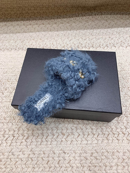 85ff1b6080d19cf17f6343999cdb84ab_1696508308_6855.jpg 85ff1b6080d19cf17f6343999cdb84ab_1696508308_6855.jpg