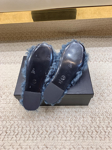 85ff1b6080d19cf17f6343999cdb84ab_1696508309_2876.jpg 85ff1b6080d19cf17f6343999cdb84ab_1696508309_2876.jpg