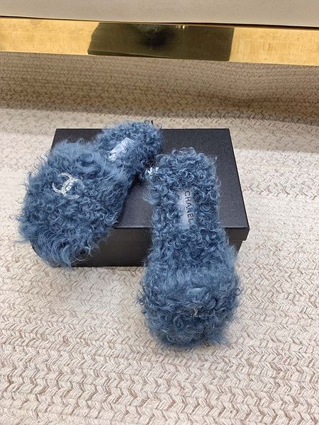 85ff1b6080d19cf17f6343999cdb84ab_1696508423_8628.jpg 85ff1b6080d19cf17f6343999cdb84ab_1696508423_8628.jpg