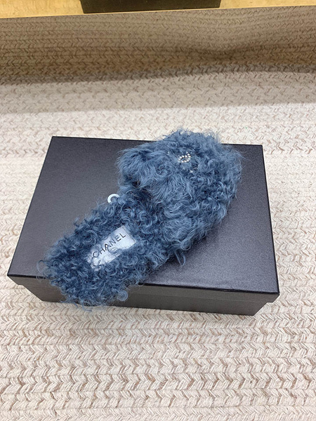 85ff1b6080d19cf17f6343999cdb84ab_1696508424_2927.jpg 85ff1b6080d19cf17f6343999cdb84ab_1696508424_2927.jpg