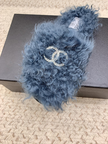 85ff1b6080d19cf17f6343999cdb84ab_1696508424_6992.jpg 85ff1b6080d19cf17f6343999cdb84ab_1696508424_6992.jpg