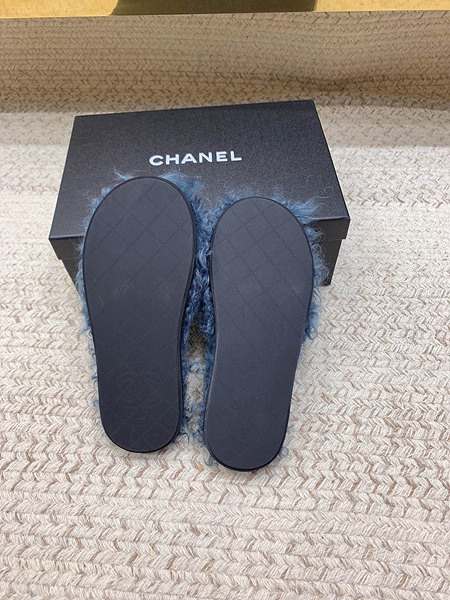 85ff1b6080d19cf17f6343999cdb84ab_1696508425_1229.jpg 85ff1b6080d19cf17f6343999cdb84ab_1696508425_1229.jpg