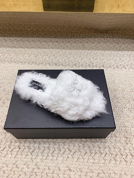 85ff1b6080d19cf17f6343999cdb84ab_1696508454_9564.jpg 85ff1b6080d19cf17f6343999cdb84ab_1696508454_9564.jpg