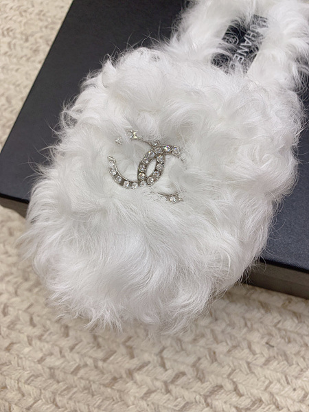 85ff1b6080d19cf17f6343999cdb84ab_1696508455_3344.jpg 85ff1b6080d19cf17f6343999cdb84ab_1696508455_3344.jpg