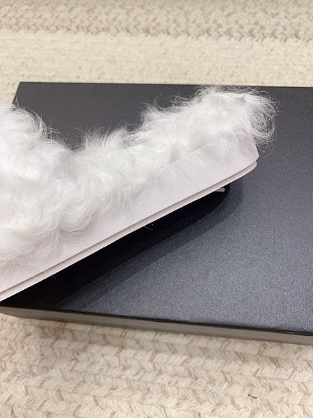 85ff1b6080d19cf17f6343999cdb84ab_1696508455_6969.jpg 85ff1b6080d19cf17f6343999cdb84ab_1696508455_6969.jpg