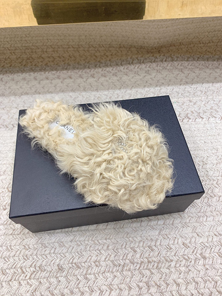 85ff1b6080d19cf17f6343999cdb84ab_1696508463_1785.jpg 85ff1b6080d19cf17f6343999cdb84ab_1696508463_1785.jpg