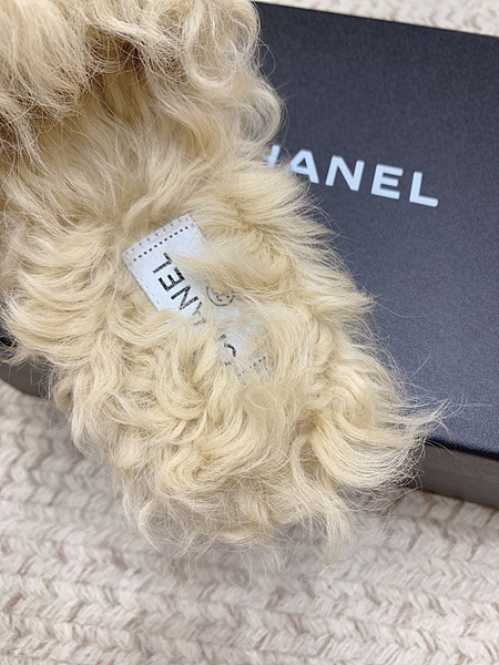 85ff1b6080d19cf17f6343999cdb84ab_1696508463_7696.jpg 85ff1b6080d19cf17f6343999cdb84ab_1696508463_7696.jpg