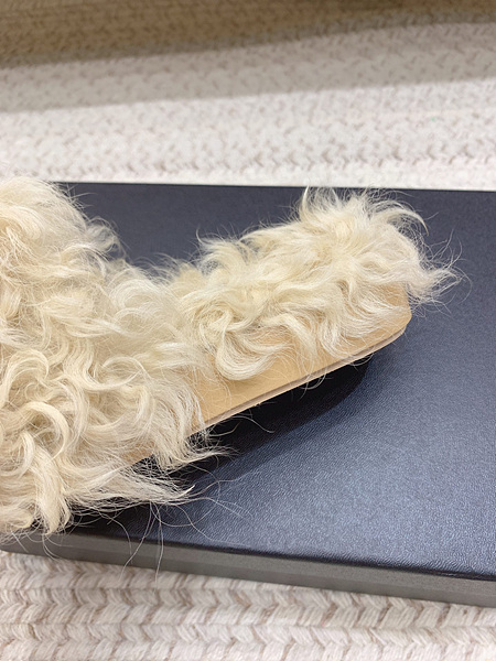 85ff1b6080d19cf17f6343999cdb84ab_1696508464_1571.jpg 85ff1b6080d19cf17f6343999cdb84ab_1696508464_1571.jpg