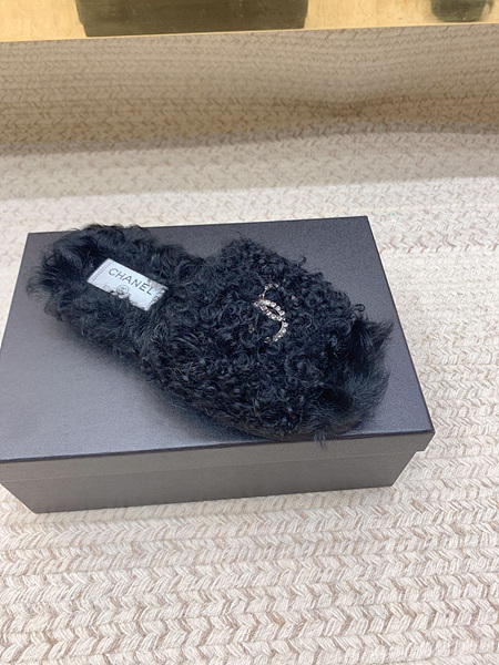 85ff1b6080d19cf17f6343999cdb84ab_1696508473_3008.jpg 85ff1b6080d19cf17f6343999cdb84ab_1696508473_3008.jpg