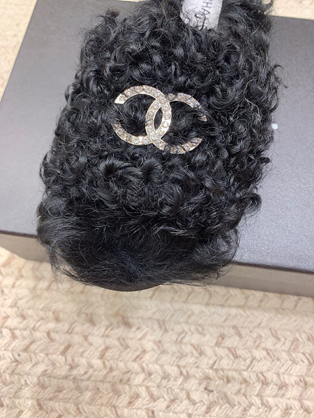 85ff1b6080d19cf17f6343999cdb84ab_1696508473_6735.jpg 85ff1b6080d19cf17f6343999cdb84ab_1696508473_6735.jpg