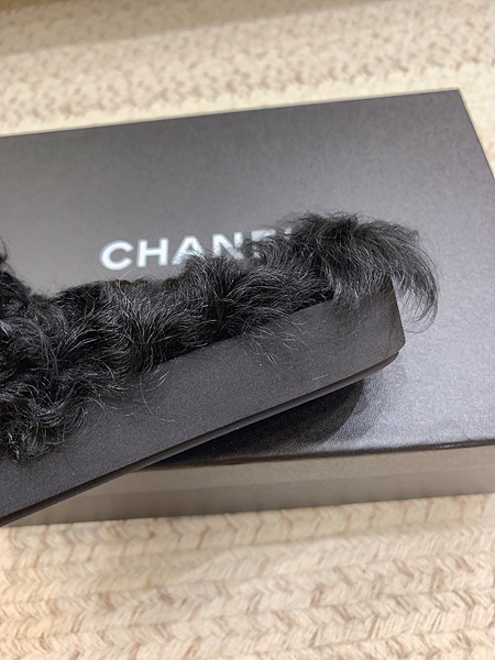 85ff1b6080d19cf17f6343999cdb84ab_1696508474_0452.jpg 85ff1b6080d19cf17f6343999cdb84ab_1696508474_0452.jpg