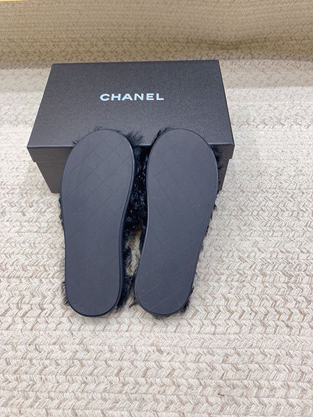 85ff1b6080d19cf17f6343999cdb84ab_1696508474_2364.jpg 85ff1b6080d19cf17f6343999cdb84ab_1696508474_2364.jpg