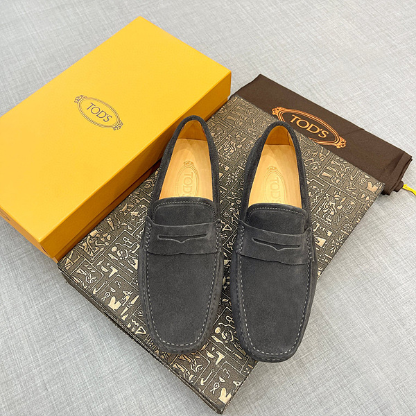 85ff1b6080d19cf17f6343999cdb84ab_1696509020_6279.jpg 85ff1b6080d19cf17f6343999cdb84ab_1696509020_6279.jpg