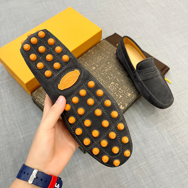 85ff1b6080d19cf17f6343999cdb84ab_1696509021_2538.jpg 85ff1b6080d19cf17f6343999cdb84ab_1696509021_2538.jpg