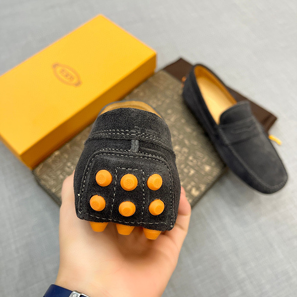 85ff1b6080d19cf17f6343999cdb84ab_1696509021_4439.jpg 85ff1b6080d19cf17f6343999cdb84ab_1696509021_4439.jpg