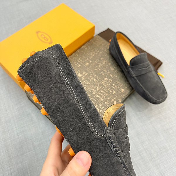 85ff1b6080d19cf17f6343999cdb84ab_1696509021_8346.jpg 85ff1b6080d19cf17f6343999cdb84ab_1696509021_8346.jpg