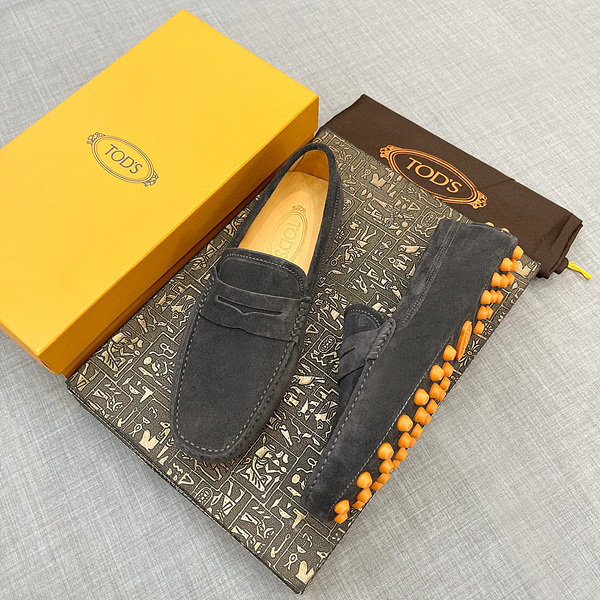 85ff1b6080d19cf17f6343999cdb84ab_1696509022_0553.jpg 85ff1b6080d19cf17f6343999cdb84ab_1696509022_0553.jpg