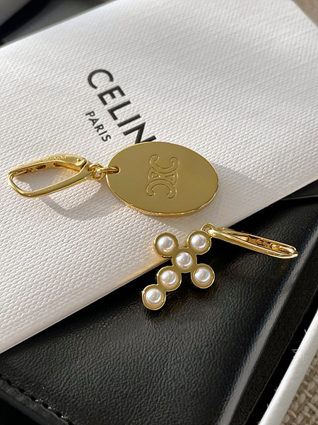 8b5971b3250bfb91e7741449c3589b49_1696872304_4359.jpg 8b5971b3250bfb91e7741449c3589b49_1696872304_4359.jpg