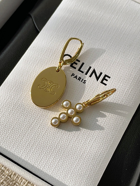 8b5971b3250bfb91e7741449c3589b49_1696872304_8077.jpg 8b5971b3250bfb91e7741449c3589b49_1696872304_8077.jpg