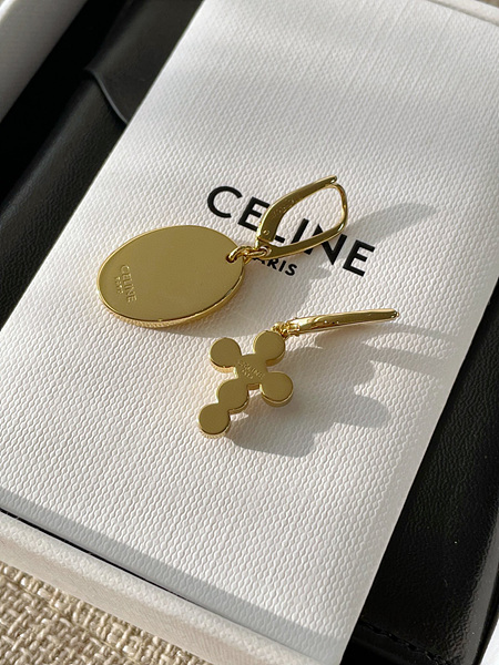 8b5971b3250bfb91e7741449c3589b49_1696872305_1628.jpg 8b5971b3250bfb91e7741449c3589b49_1696872305_1628.jpg