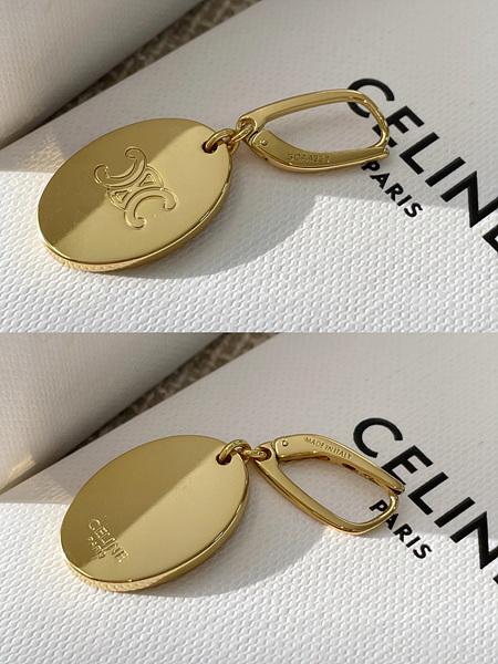 8b5971b3250bfb91e7741449c3589b49_1696872305_5116.jpg 8b5971b3250bfb91e7741449c3589b49_1696872305_5116.jpg