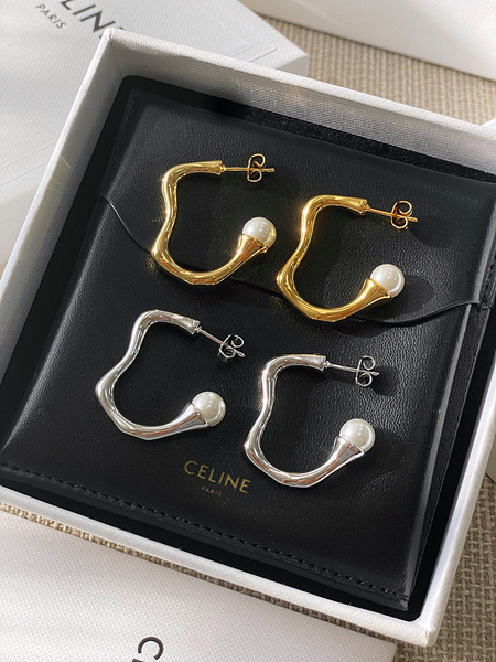 8b5971b3250bfb91e7741449c3589b49_1696872443_3938.jpg 8b5971b3250bfb91e7741449c3589b49_1696872443_3938.jpg