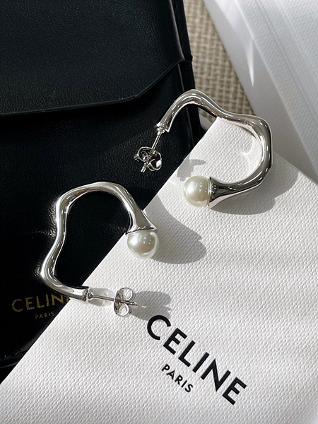 8b5971b3250bfb91e7741449c3589b49_1696872443_7685.jpg 8b5971b3250bfb91e7741449c3589b49_1696872443_7685.jpg