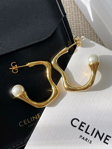 8b5971b3250bfb91e7741449c3589b49_1696872444_1281.jpg 8b5971b3250bfb91e7741449c3589b49_1696872444_1281.jpg