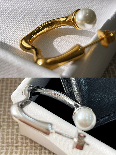 8b5971b3250bfb91e7741449c3589b49_1696872444_4963.jpg 8b5971b3250bfb91e7741449c3589b49_1696872444_4963.jpg