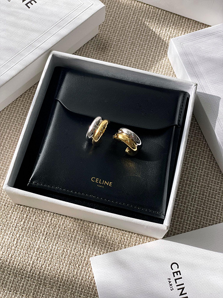 8b5971b3250bfb91e7741449c3589b49_1696872596_8779.jpg 8b5971b3250bfb91e7741449c3589b49_1696872596_8779.jpg