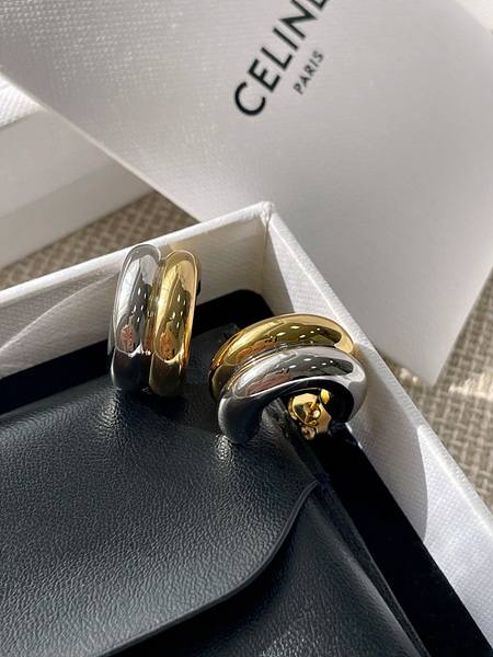 8b5971b3250bfb91e7741449c3589b49_1696872597_2285.jpg 8b5971b3250bfb91e7741449c3589b49_1696872597_2285.jpg