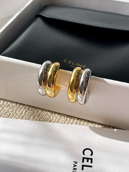 8b5971b3250bfb91e7741449c3589b49_1696872597_5715.jpg 8b5971b3250bfb91e7741449c3589b49_1696872597_5715.jpg