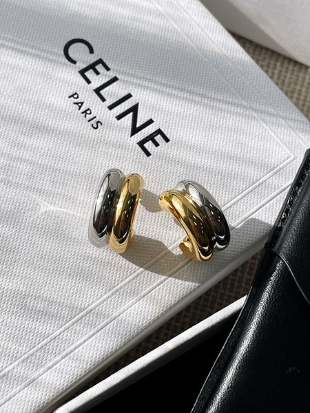 8b5971b3250bfb91e7741449c3589b49_1696872597_9213.jpg 8b5971b3250bfb91e7741449c3589b49_1696872597_9213.jpg