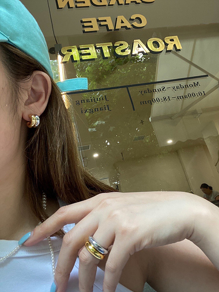 8b5971b3250bfb91e7741449c3589b49_1696872598_2916.jpg 8b5971b3250bfb91e7741449c3589b49_1696872598_2916.jpg