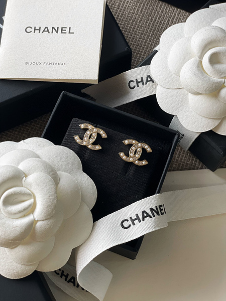 8b5971b3250bfb91e7741449c3589b49_1696873148_5184.jpg 8b5971b3250bfb91e7741449c3589b49_1696873148_5184.jpg