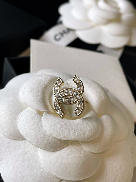 8b5971b3250bfb91e7741449c3589b49_1696873149_3871.jpg 8b5971b3250bfb91e7741449c3589b49_1696873149_3871.jpg