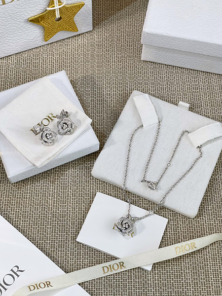 8b5971b3250bfb91e7741449c3589b49_1696873428_6034.jpg 8b5971b3250bfb91e7741449c3589b49_1696873428_6034.jpg