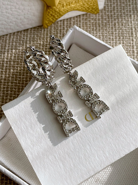 8b5971b3250bfb91e7741449c3589b49_1696873636_9958.jpg 8b5971b3250bfb91e7741449c3589b49_1696873636_9958.jpg