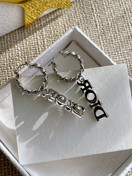 8b5971b3250bfb91e7741449c3589b49_1696873637_352.jpg 8b5971b3250bfb91e7741449c3589b49_1696873637_352.jpg