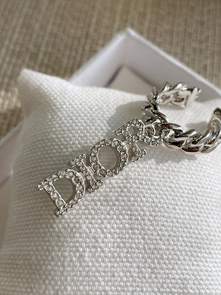 8b5971b3250bfb91e7741449c3589b49_1696873637_9.jpg 8b5971b3250bfb91e7741449c3589b49_1696873637_9.jpg